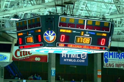 hockey timer rwm|Online ice hockey scoreboard and scorebug .